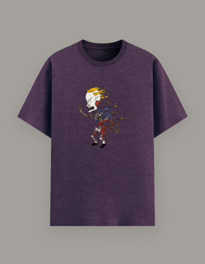 Color_Purplemelange