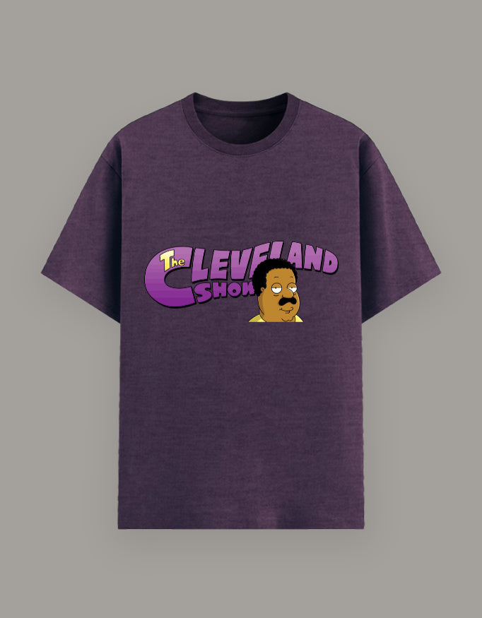 Color_Purplemelange