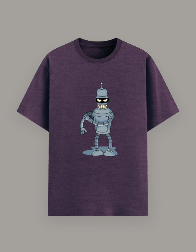 Color_Purplemelange