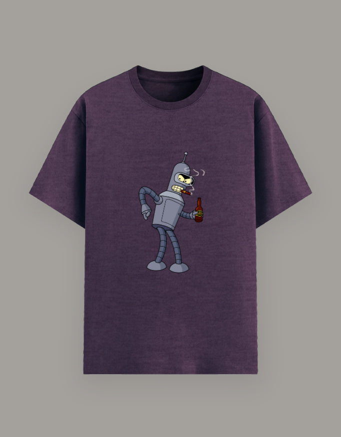 Color_Purplemelange