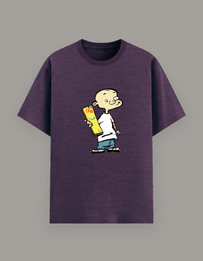 Color_Purplemelange