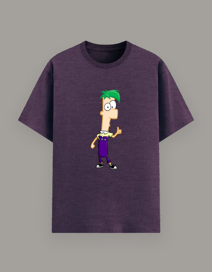 Color_Purplemelange