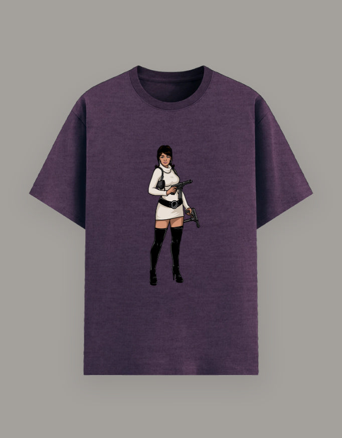 Color_Purplemelange