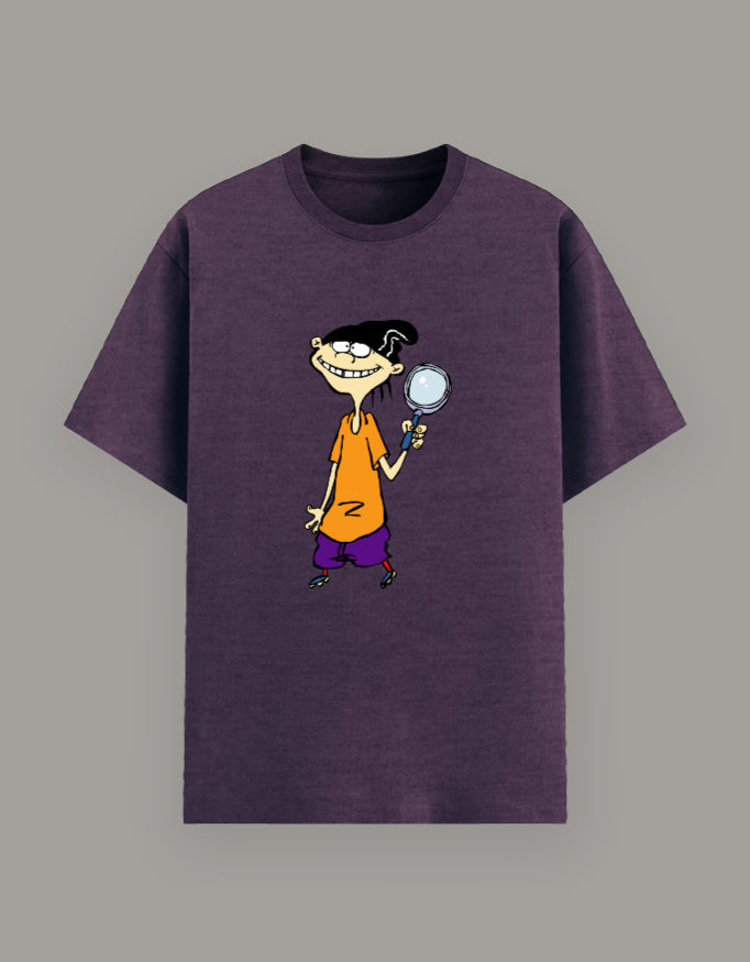 Color_Purplemelange