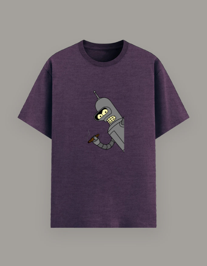 Color_Purplemelange