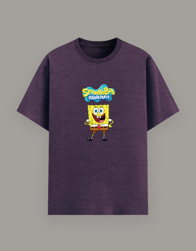 Color_Purplemelange