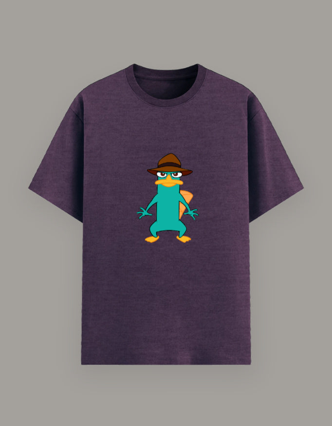 Color_Purplemelange