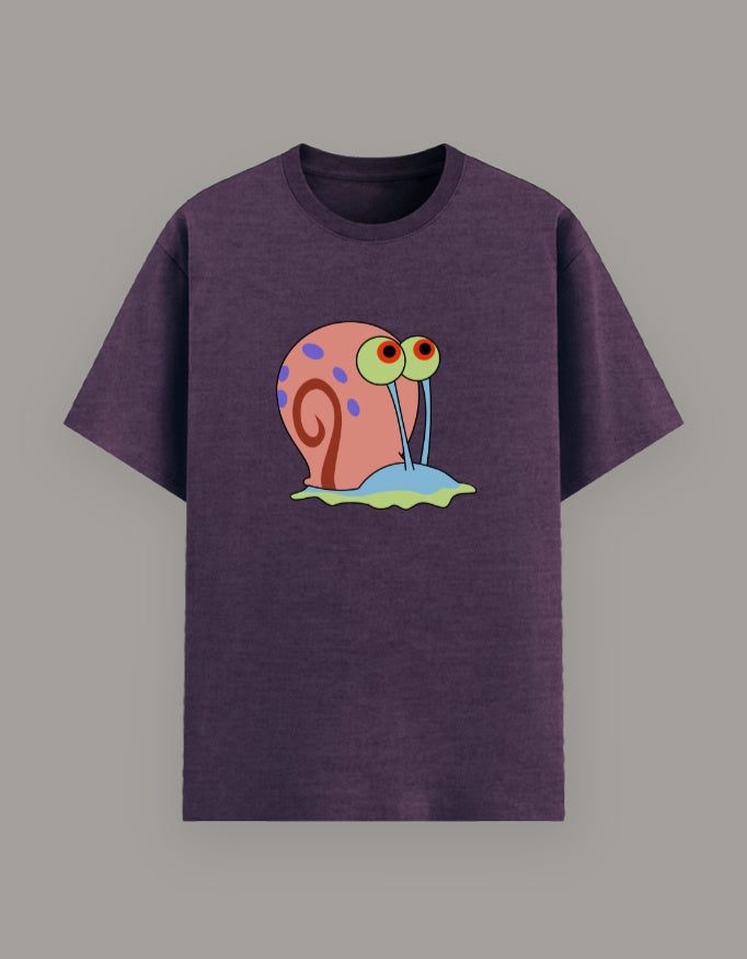 Color_Purplemelange