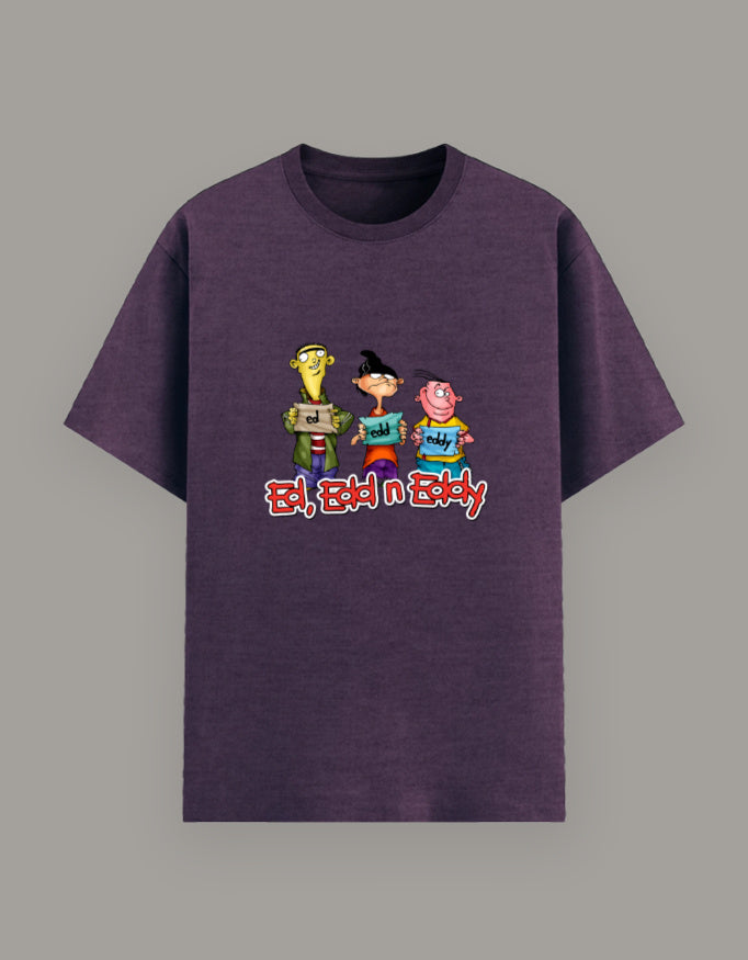Color_Purplemelange