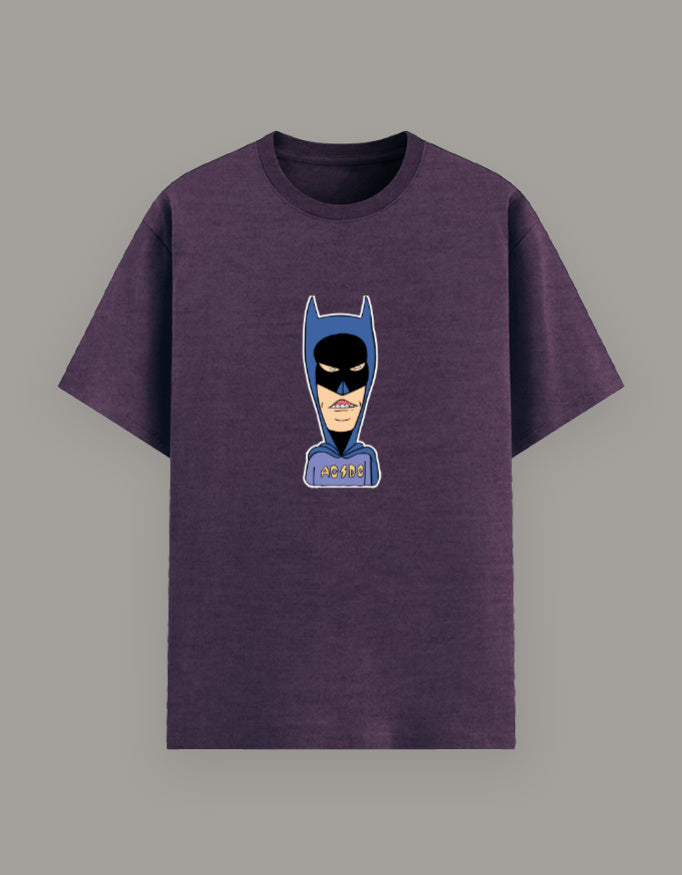 Color_Purplemelange