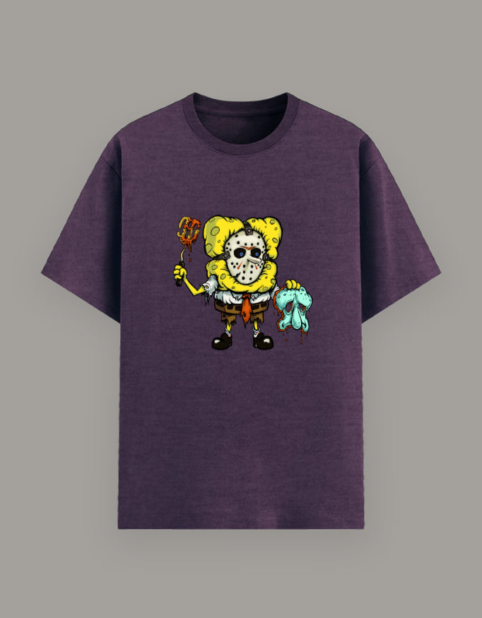 Color_Purplemelange