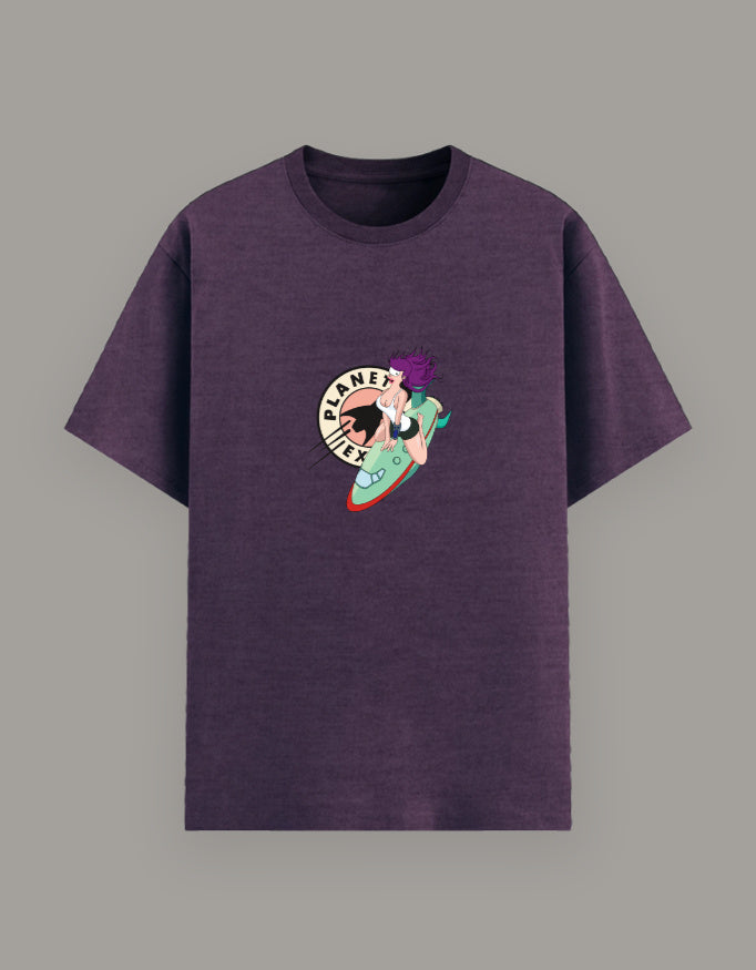 Color_Purplemelange