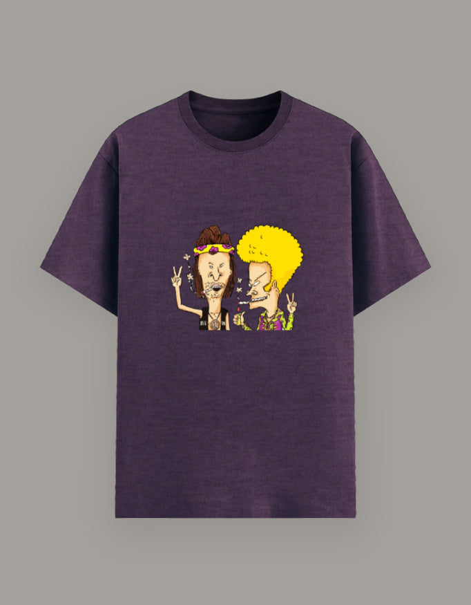 Color_Purplemelange