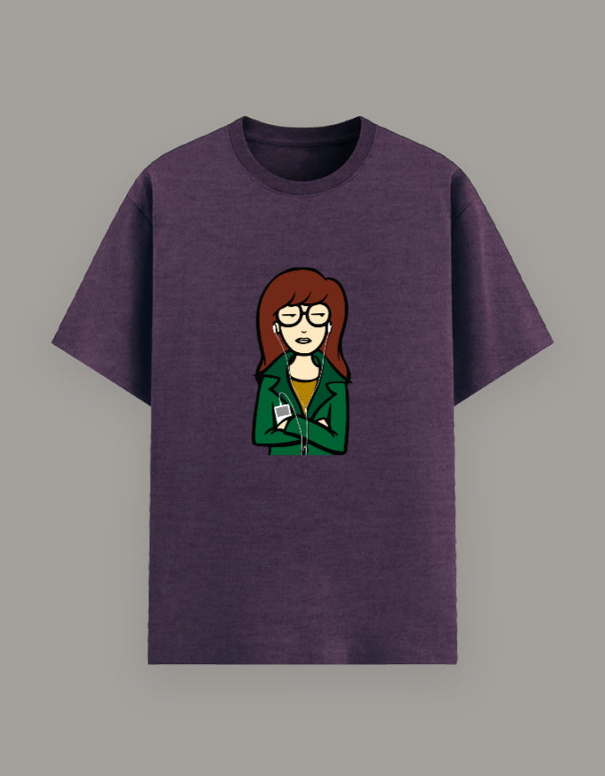 Color_Purplemelange