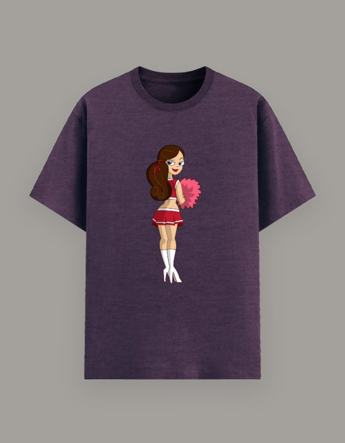 Color_Purplemelange