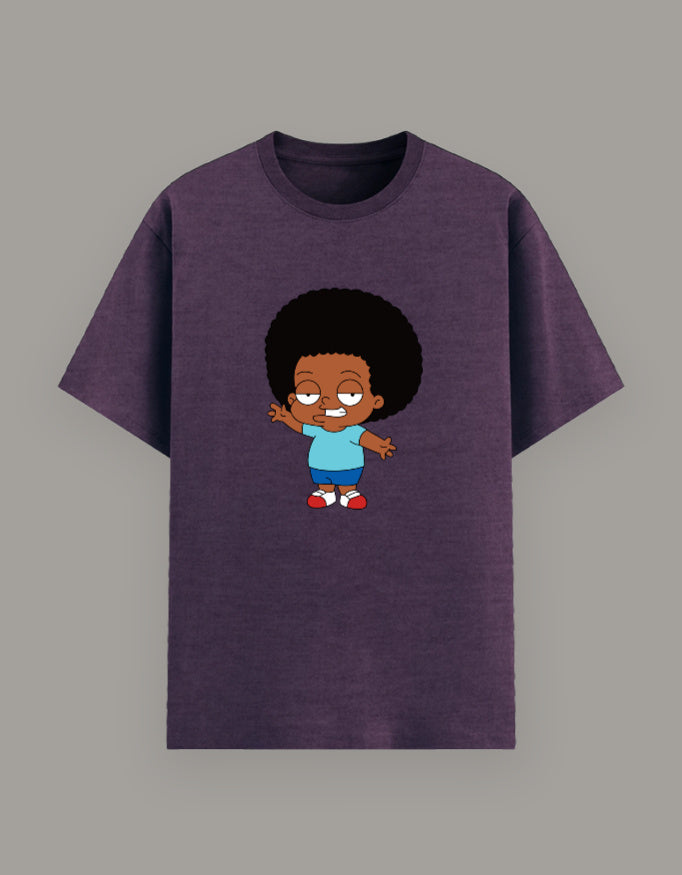 Color_Purplemelange