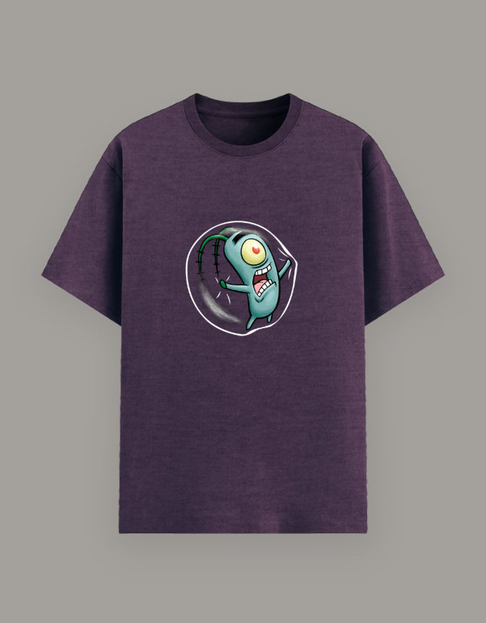Color_Purplemelange