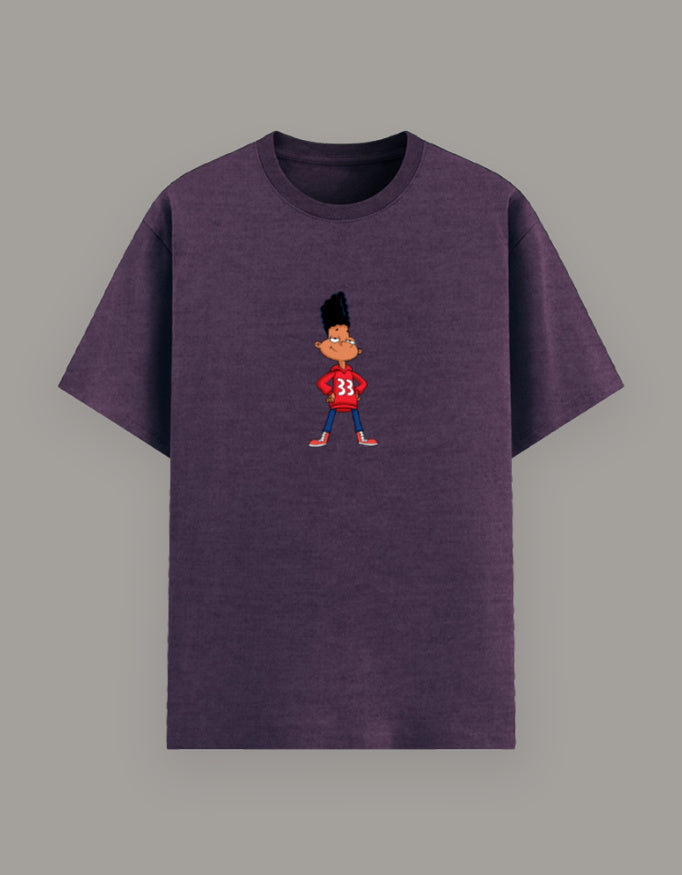 Color_Purplemelange