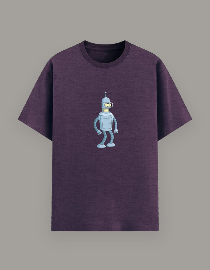 Color_Purplemelange