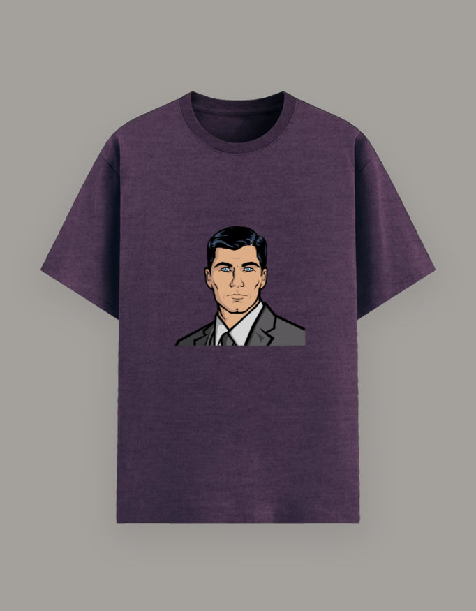 Color_Purplemelange