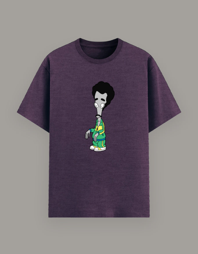 Color_Purplemelange
