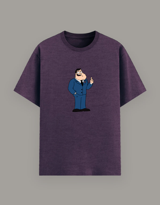Color_Purplemelange