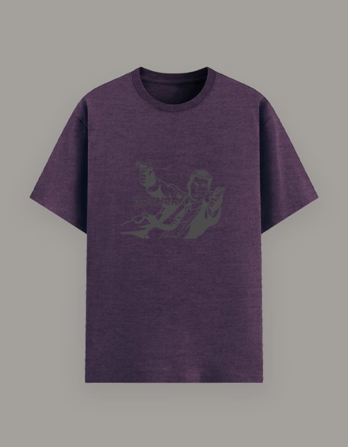 Color_Purplemelange