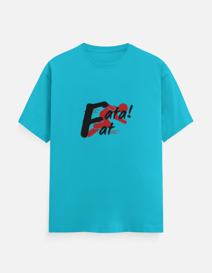 Front_1_c_6.jpg