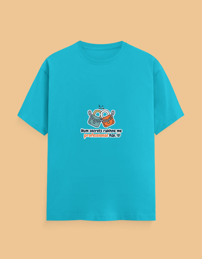 Front_1_c_6.jpg