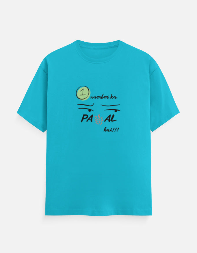 Front_1_c_6.jpg