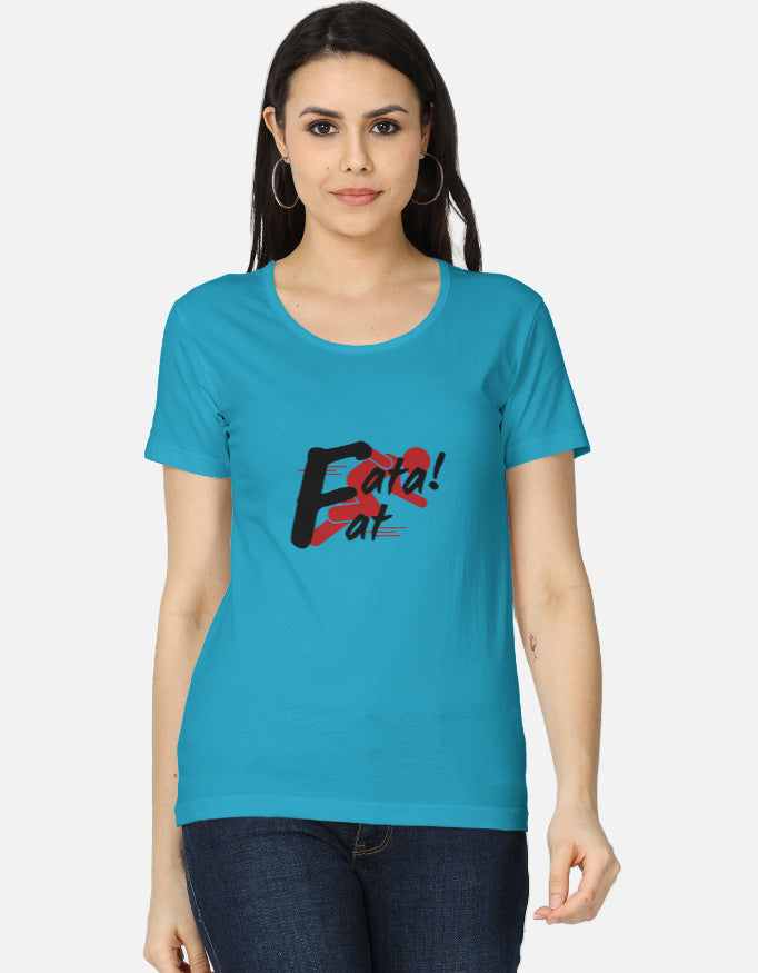 Front_1_c_6.jpg