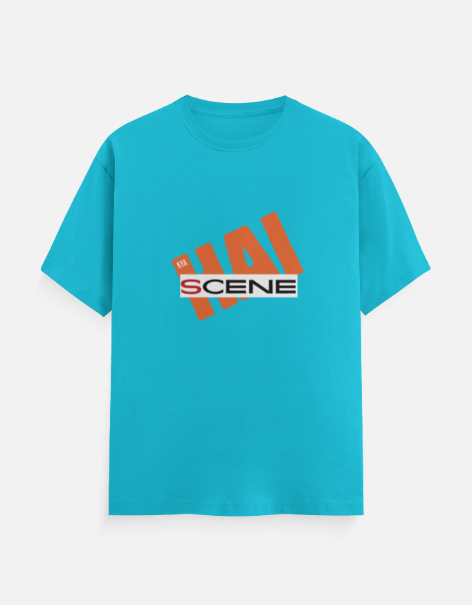 Front_1_c_6.jpg