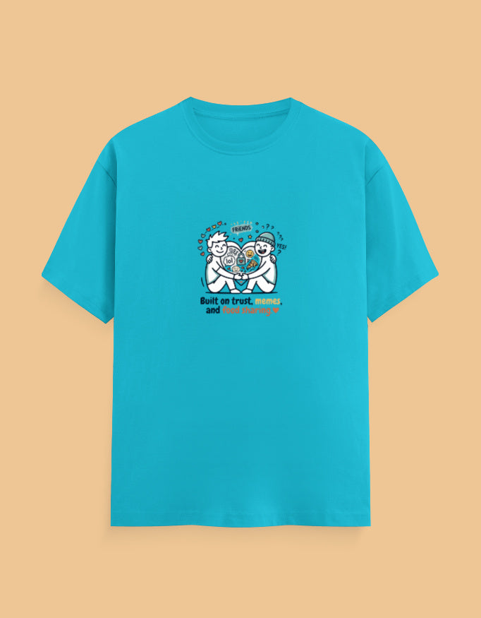 Front_1_c_6.jpg