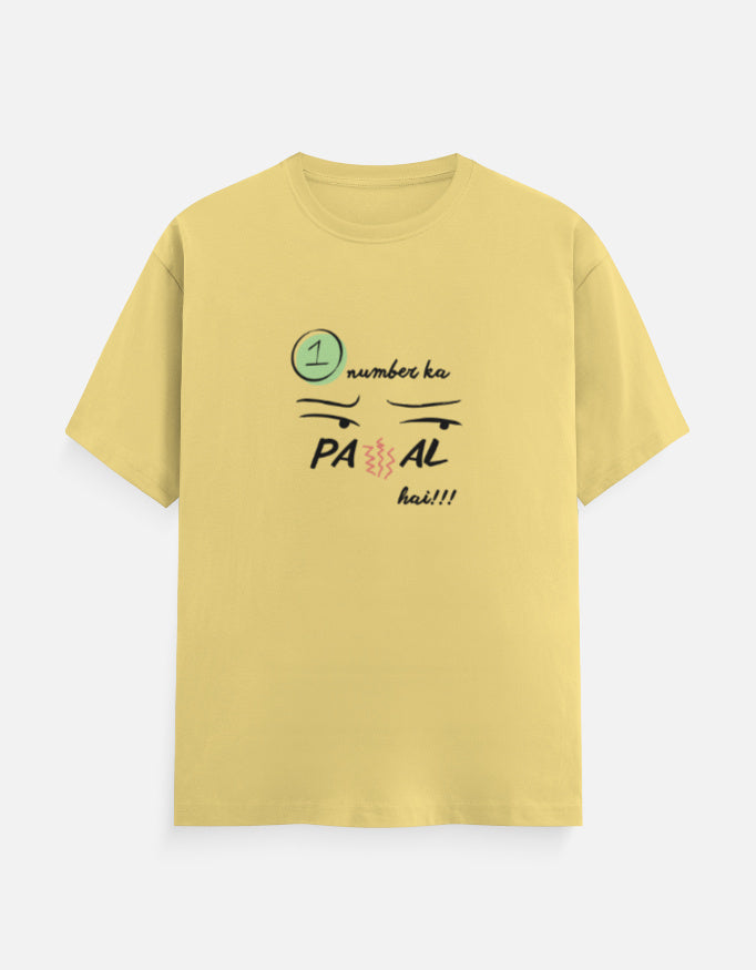 Front_1_c_7.jpg