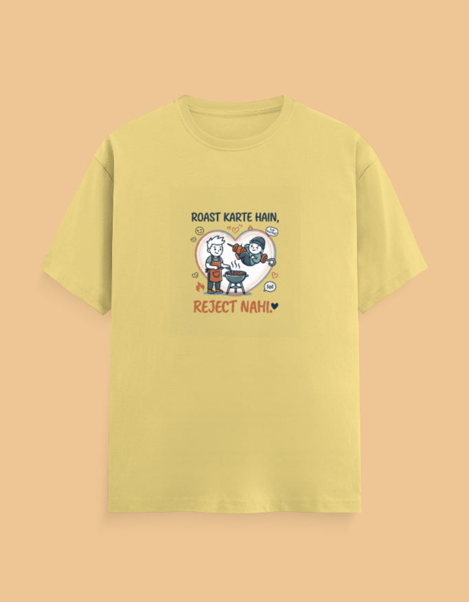 Front_1_c_7.jpg