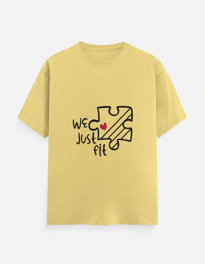 Front_1_c_7.jpg