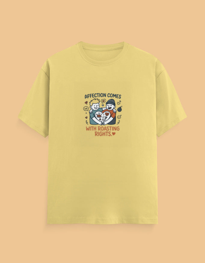 Front_1_c_7.jpg