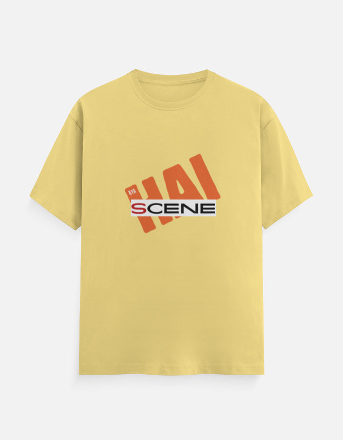Front_1_c_7.jpg
