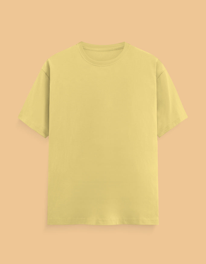 Front_1_c_7.jpg