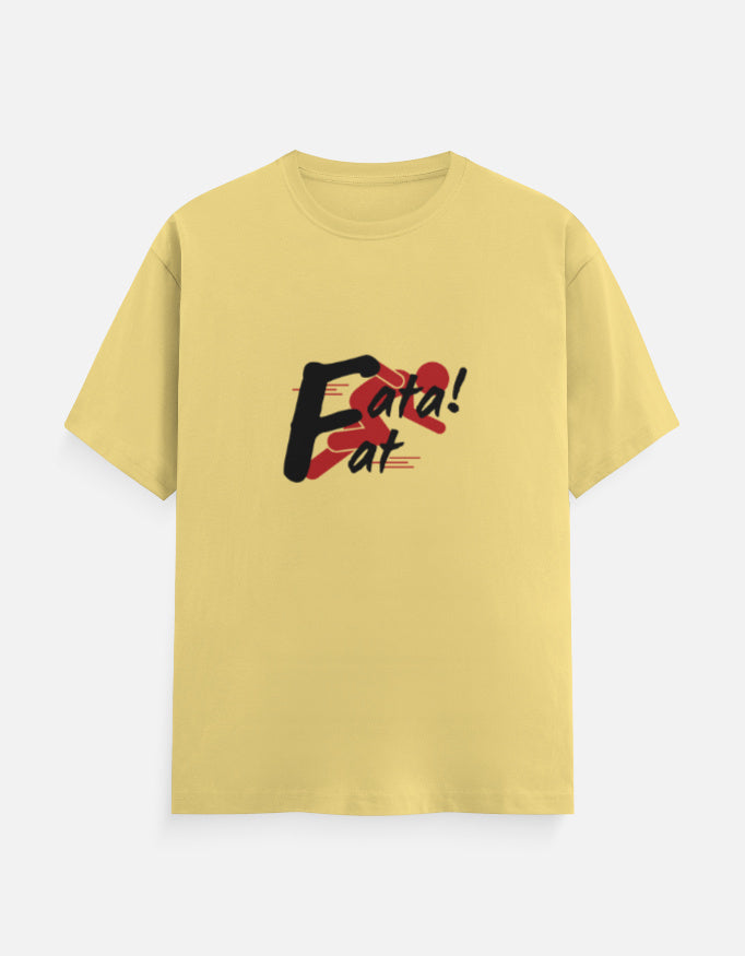 Front_1_c_7.jpg