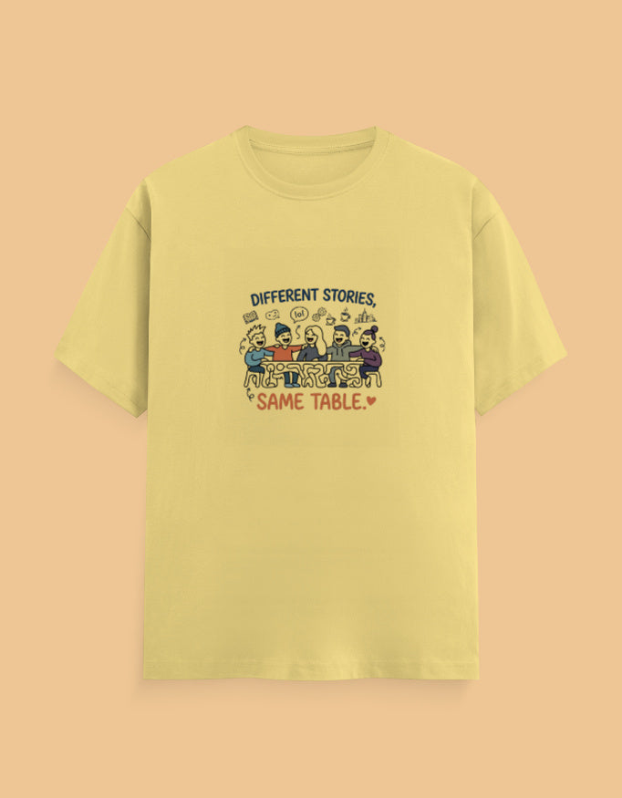 Front_1_c_7.jpg