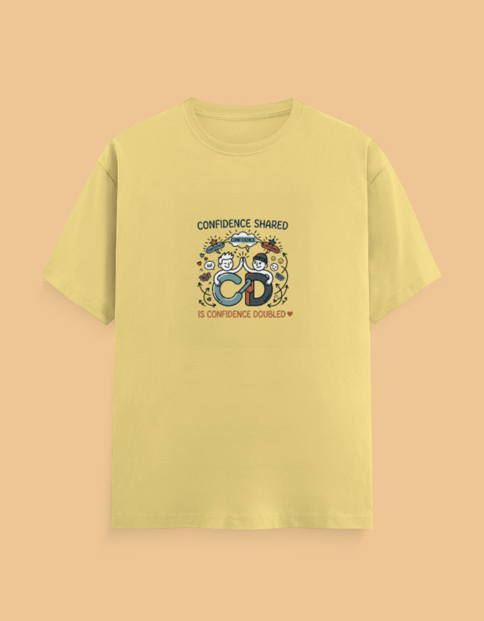 Front_1_c_7.jpg