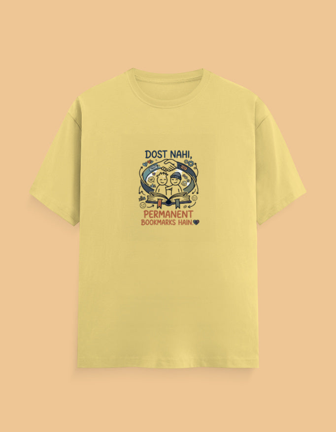 Front_1_c_7.jpg