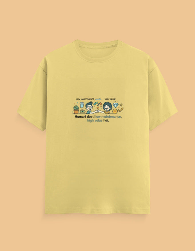Front_1_c_7.jpg