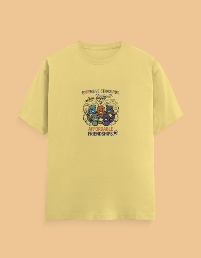 Front_1_c_7.jpg