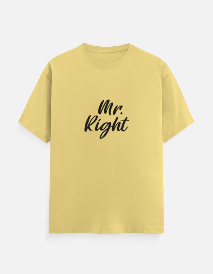 Front_1_c_7.jpg