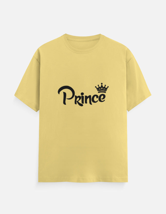 Front_1_c_7.jpg