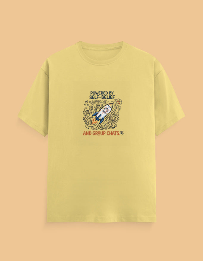 Front_1_c_7.jpg