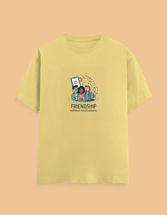 Front_1_c_7.jpg