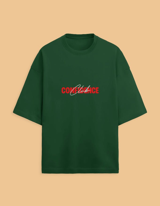 Front_1_c_8.jpg